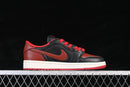 Air Jordan 1 Low OG Chinese New Year