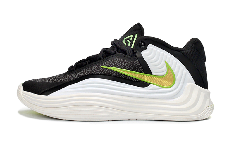 Nike Giannis Freak 7