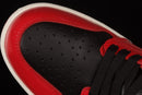 Air Jordan 1 - Comfort Chicago Bulls