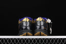 Nike Kobe 4 - NBA Final MVP Away