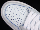 Air Jordan 1 High - 25 Years In China