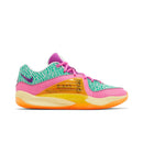 Nike KD 16 - "All-Star"