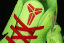 Nike Kobe 6 Protro -  Grinch