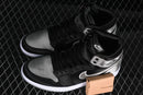 Air Jordan 1 High - Satin Shadow