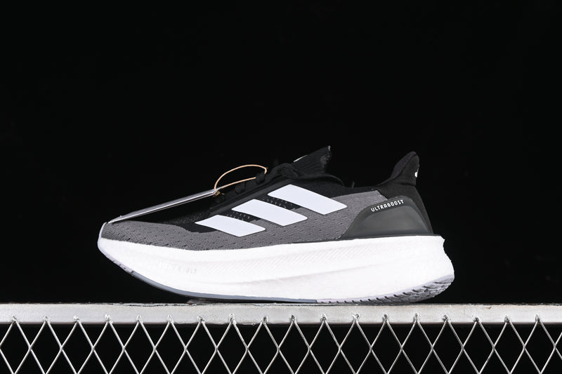 Adidas Ultraboost 5X – Preto
