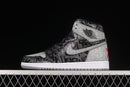 Air Jordan 1 Retro - Rebellionaire