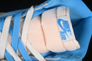 Air Jordan 1 Retro High - UNC Reimagined