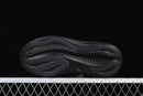 ASICS Gel-Nimbus 27 - Black Graphite Grey