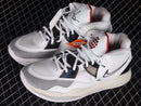 Nike Kyrie Infinity - Man Machine