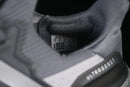 Adidas Ultraboost 5 – Cinza