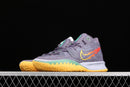Nike Kyrie 7 - Daybreak (GS)