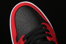 Jordan 1 Low - Chicago Flip