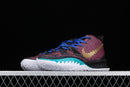Nike Kyrie 7 - Chinese New Year (GS)
