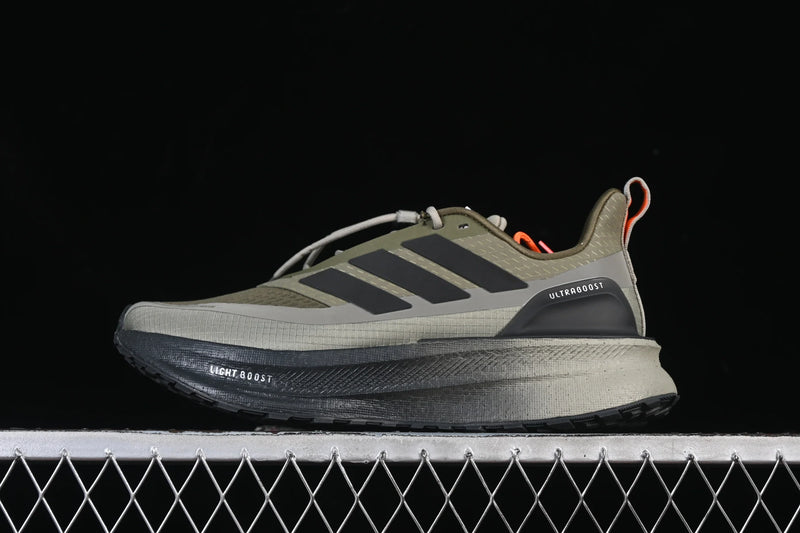 Adidas Ultraboost 5 - H. Koumori