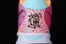 Nike Kyrie 7 - Creator