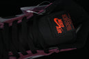 Air Jordan 1 Element GORE-TEX - Light Bordeaux