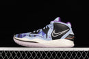 Nike Kyrie Infinity - Multi Color Camo