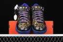 Nike Kobe 4 - NBA Final MVP Away