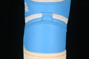 Air Jordan 1 Retro High - UNC Reimagined