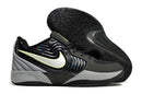Nike Ja 2 - Night Vision
