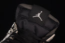 CLOT x Air Jordan 1 - Fearless