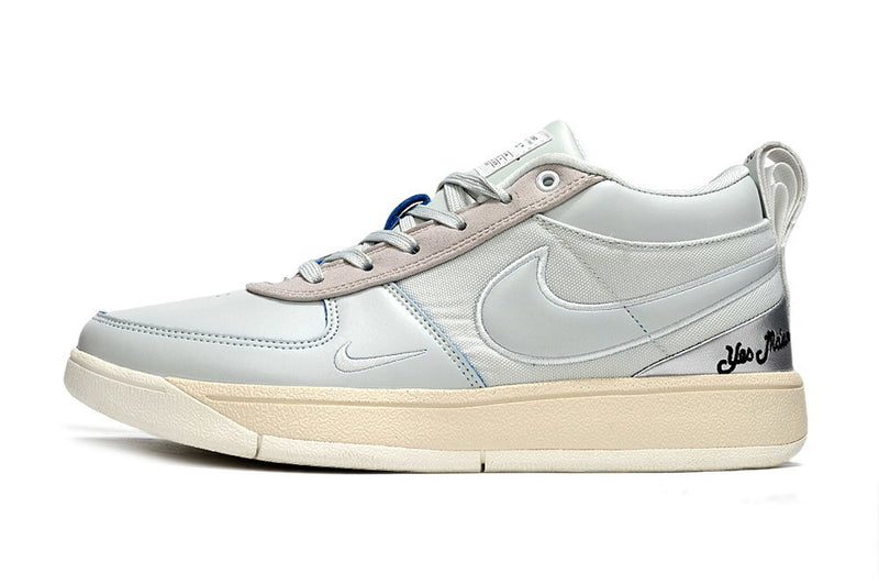 Nike Book 1 - Moss Point