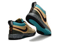 Nike Book 1 - “Mowabb”