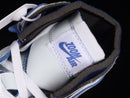 Air Jordan 1 Comfort - 25 Years in China