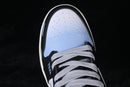 Nike Air Jordan 1 Low - Year of the Dragon