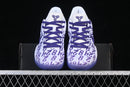 Nike Kobe 8 Protro - Court Purple (GS)