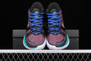 Nike Kyrie 7 - Chinese New Year (GS)