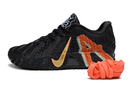 Nike Ja 3 - “NY vs. NY”