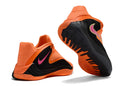 Nike Giannis Freak 7 - “Ignition”