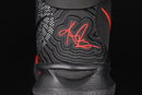 Nike Kyrie 7 - Bred