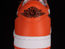 Air Jordan 1 Low - Starfish