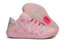Nike KD 18 - Aunt Pearl