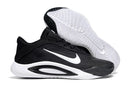 Nike Wmns A’One - TB Black/White