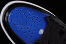 Air Jordan 1 Retro - Patent Roya