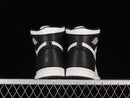 Air Jordan 1 High '85 Black White