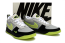 Nike Book 1 - Neon 95