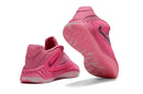 Nike Giannis Freak 7 - Pink