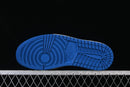 Union LA x Air Jordan 1 Retro Low OG Storm Blue