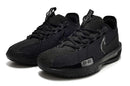Nike GT Cut 3 - Blackout Protocol