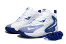 Nike HyperSet 2 – White Game Royal