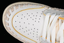 Union LA x Air Jordan 1 High OG SP Bephies Beauty Supply Summer of 96