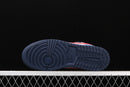 Jordan 1 Low GS Game Time