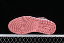 Air Jordan 1 Retro High - NRG Rust Pink