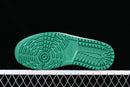 Eastside Golf x Air Jordan 1 Golf High 1961