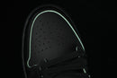 Nike Air Jordan 1 Low SE - Black Cat Mascot