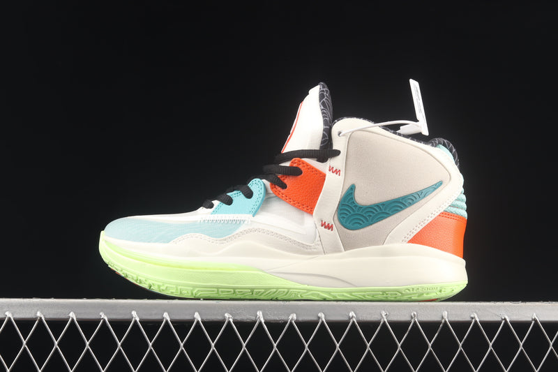 Nike Kyrie Infinity - CNY (GS)